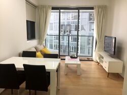 Skysuites@Anson (D2), Apartment #460545861